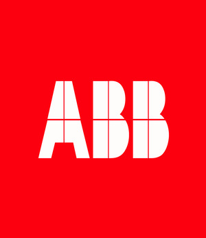 Электроустановочные изделия ABB