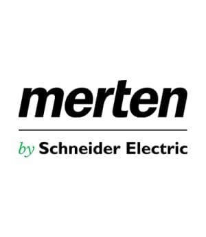 Электроустановочные изделия Merten