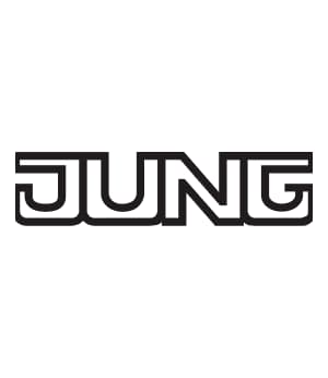 Электроустановочные изделия Jung