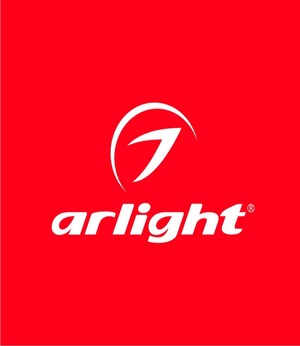 Светодиодное оборудование Arlight